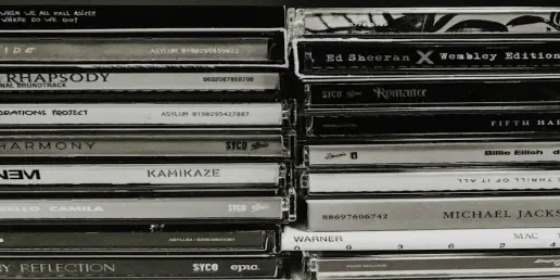 Hits