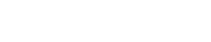 Musikoo ♩♩: Stream Your Favorite Online Radio Now